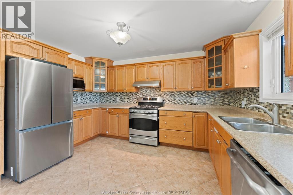 1469 Meridian Street, Windsor, Ontario N9G 3E5 - Photo 15 - 26019049