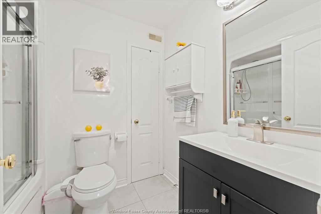 1469 Meridian Street, Windsor, Ontario N9G 3E5 - Photo 19 - 26019049