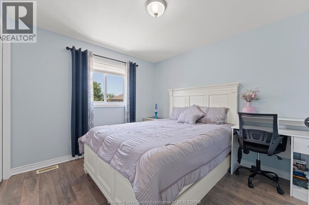 1469 Meridian Street, Windsor, Ontario N9G 3E5 - Photo 20 - 26019049