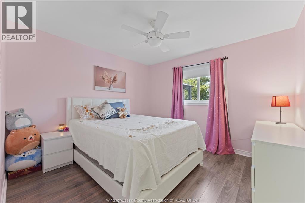 1469 Meridian Street, Windsor, Ontario N9G 3E5 - Photo 21 - 26019049