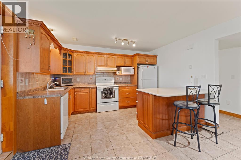 1469 Meridian Street, Windsor, Ontario N9G 3E5 - Photo 25 - 26019049