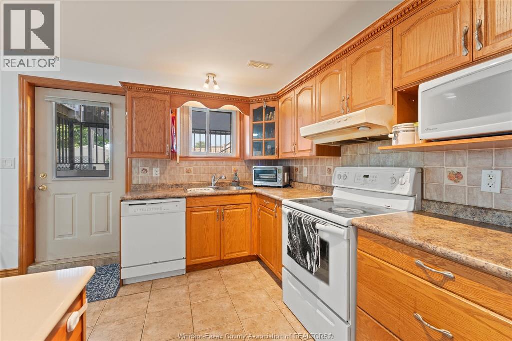 1469 Meridian Street, Windsor, Ontario N9G 3E5 - Photo 29 - 26019049