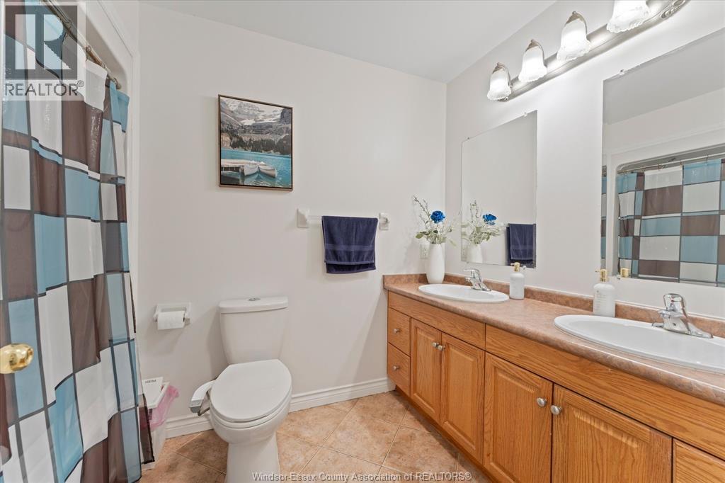 1469 Meridian Street, Windsor, Ontario N9G 3E5 - Photo 22 - 26019049