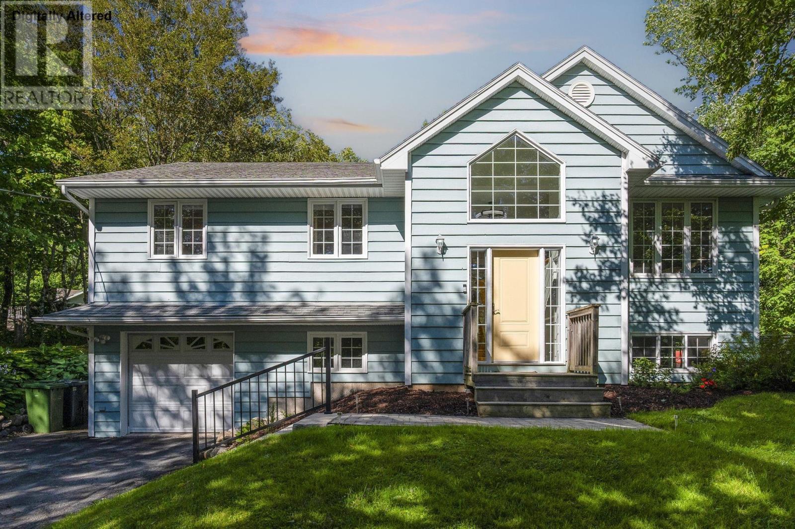 83 Bristol Avenue, Stillwater Lake, Nova Scotia