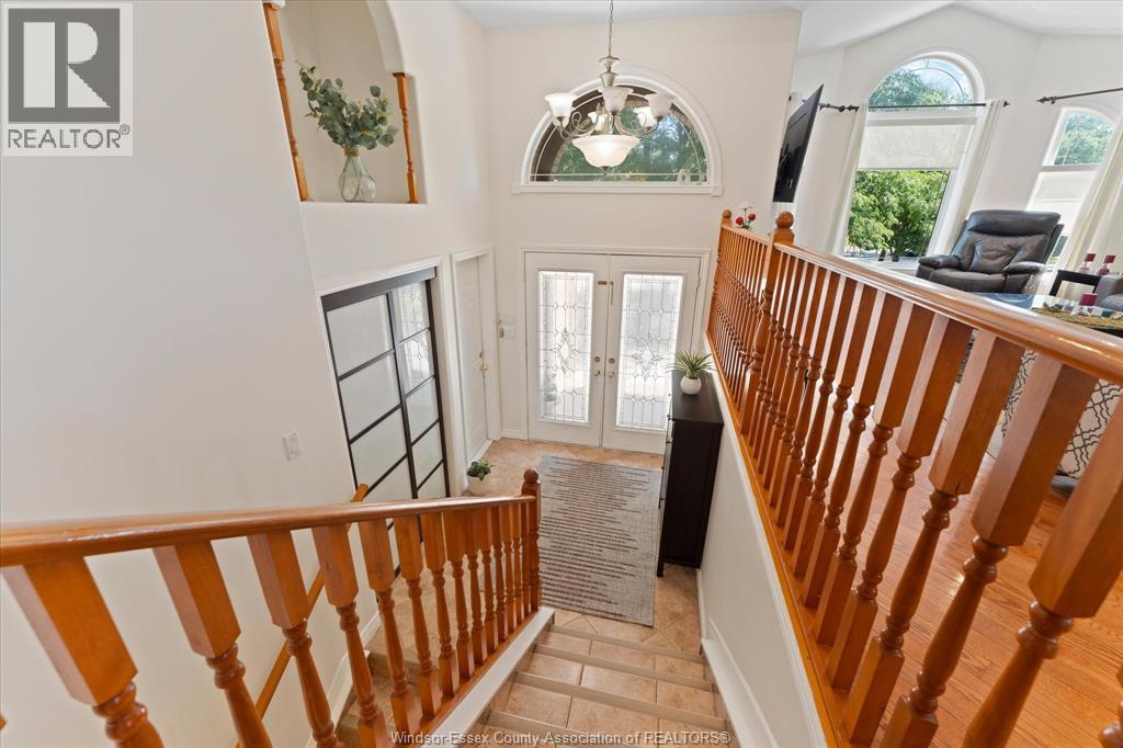 1469 Meridian Street, Windsor, Ontario N9G 3E5 - Photo 7 - 26019049