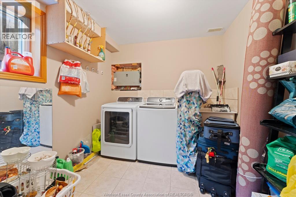 1469 Meridian Street, Windsor, Ontario N9G 3E5 - Photo 34 - 26019049