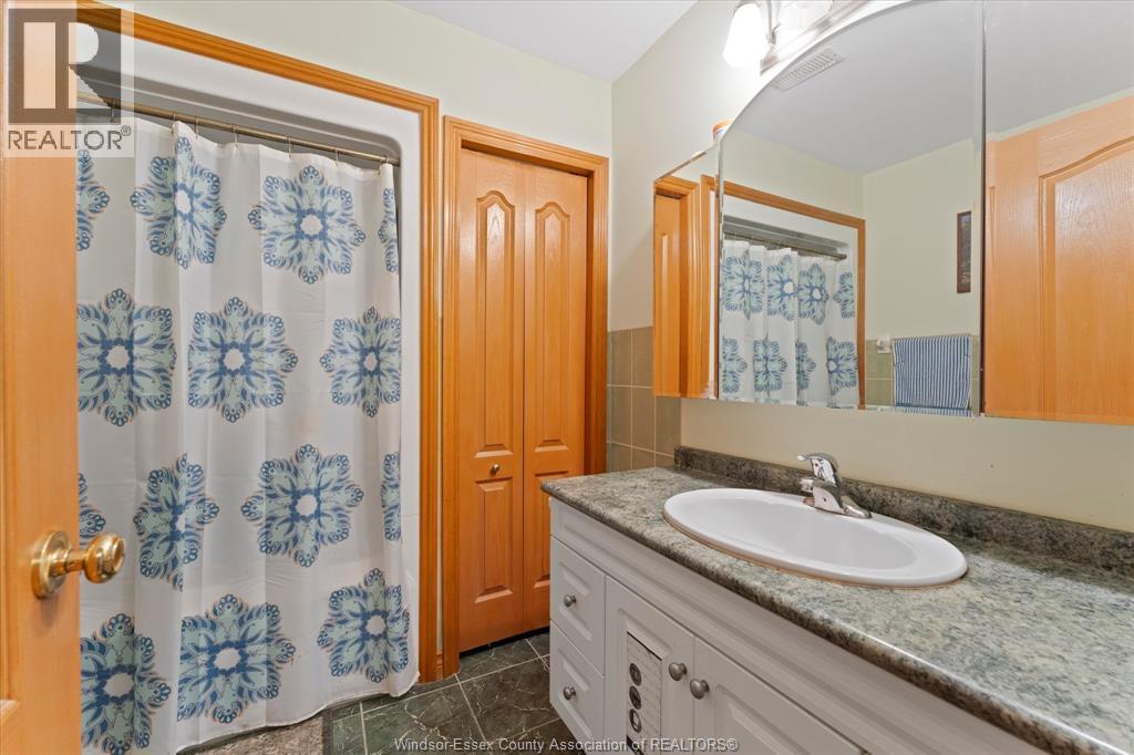 1469 Meridian Street, Windsor, Ontario N9G 3E5 - Photo 33 - 26019049