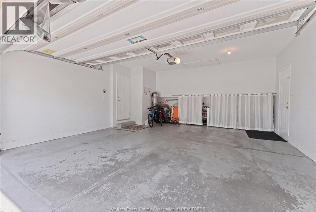 1469 Meridian Street, Windsor, Ontario N9G 3E5 - Photo 35 - 26019049