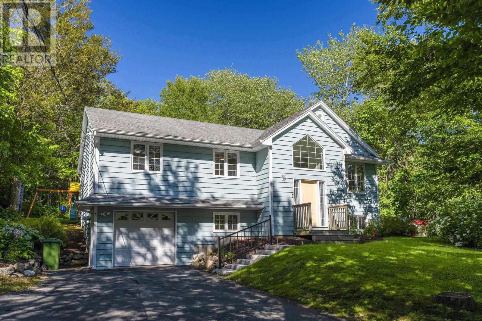 83 Bristol Avenue, Stillwater Lake, Nova Scotia  B3Z 1E9 - Photo 49 - 202619692