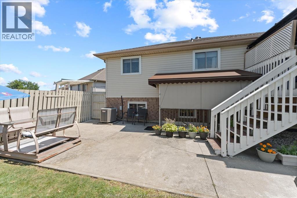1469 Meridian Street, Windsor, Ontario N9G 3E5 - Photo 38 - 26019049
