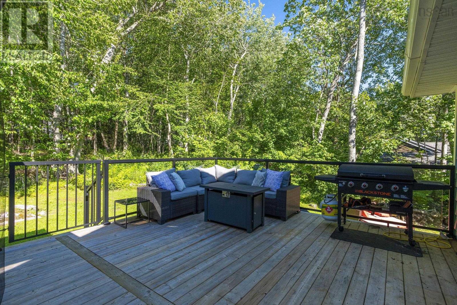 83 Bristol Avenue, Stillwater Lake, Nova Scotia  B3Z 1E9 - Photo 46 - 202619692