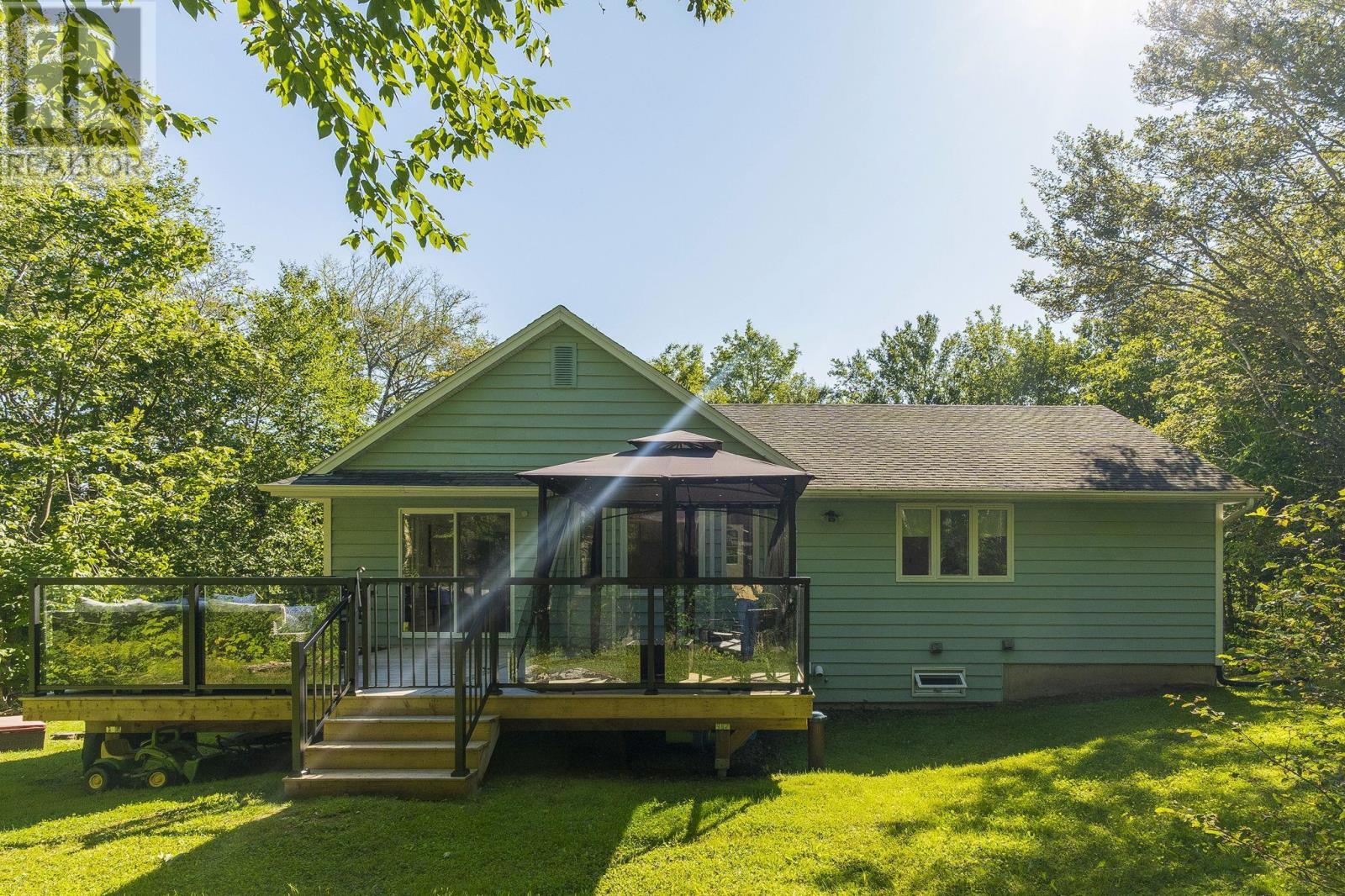 83 Bristol Avenue, Stillwater Lake, Nova Scotia  B3Z 1E9 - Photo 47 - 202619692