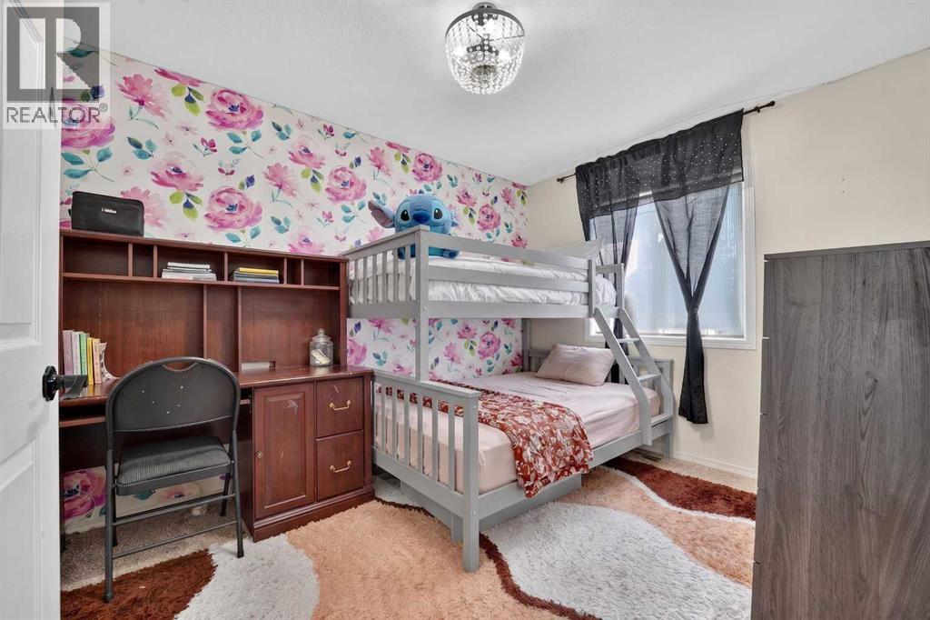 62 Coalbanks Gate W, Lethbridge, Alberta  T1J 2A1 - Photo 26 - A2332365