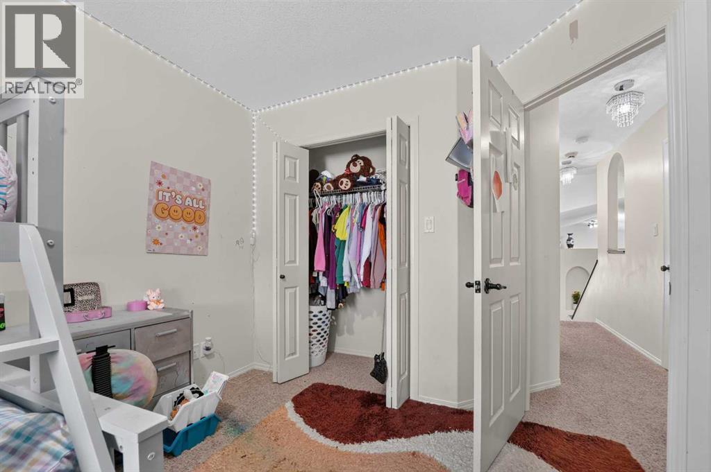 62 Coalbanks Gate W, Lethbridge, Alberta  T1J 2A1 - Photo 24 - A2332365