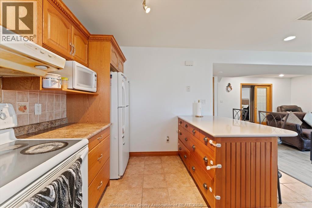 1469 Meridian Street, Windsor, Ontario N9G 3E5 - Photo 28 - 26019049