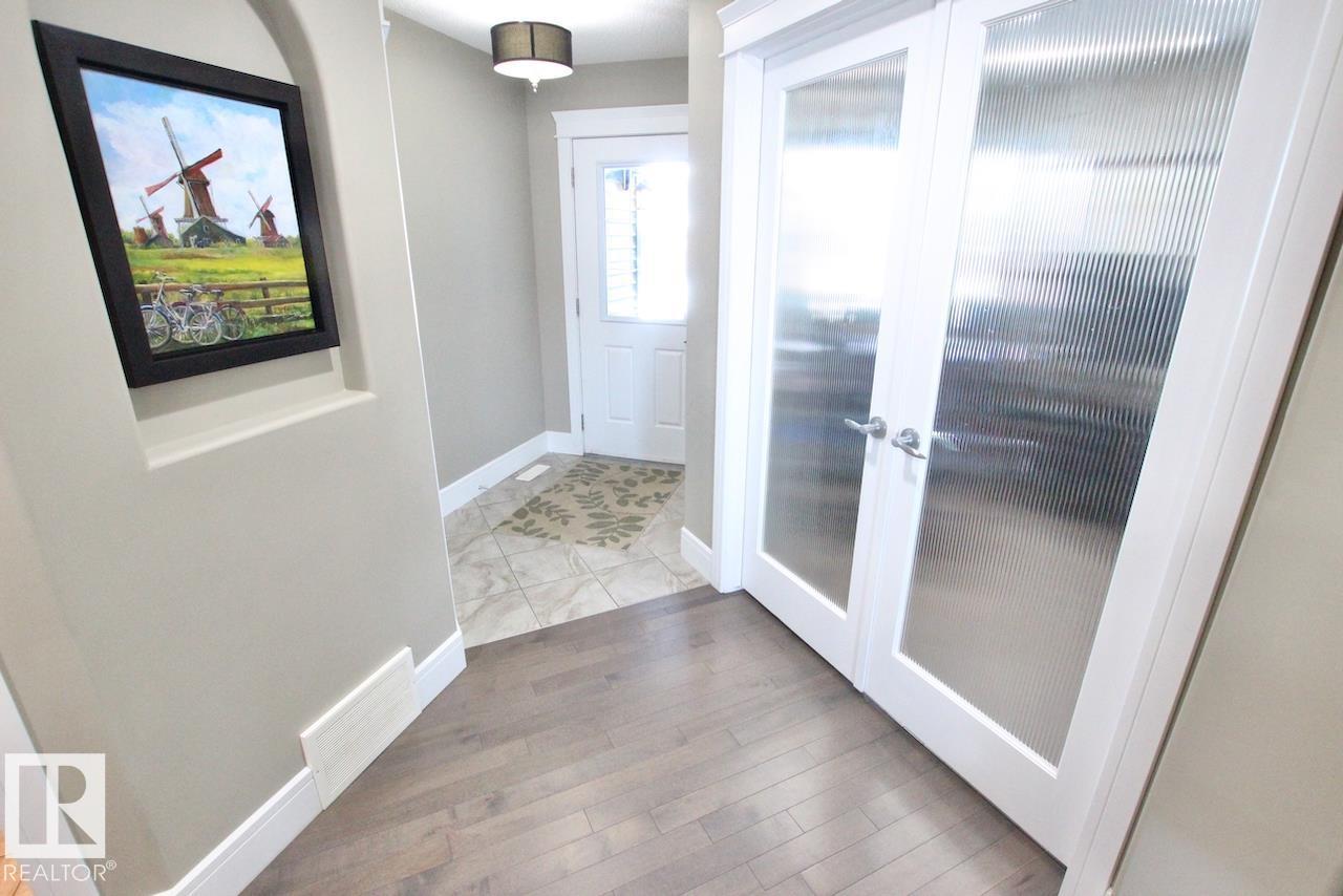 4408 Crabapple Landing Ld Sw, Edmonton, Alberta  T6X 0X8 - Photo 10 - E4497979