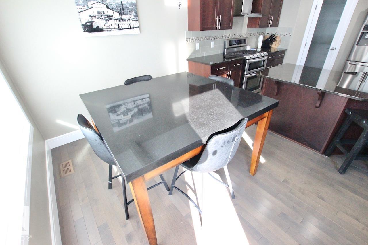 4408 Crabapple Landing Ld Sw, Edmonton, Alberta  T6X 0X8 - Photo 21 - E4497979
