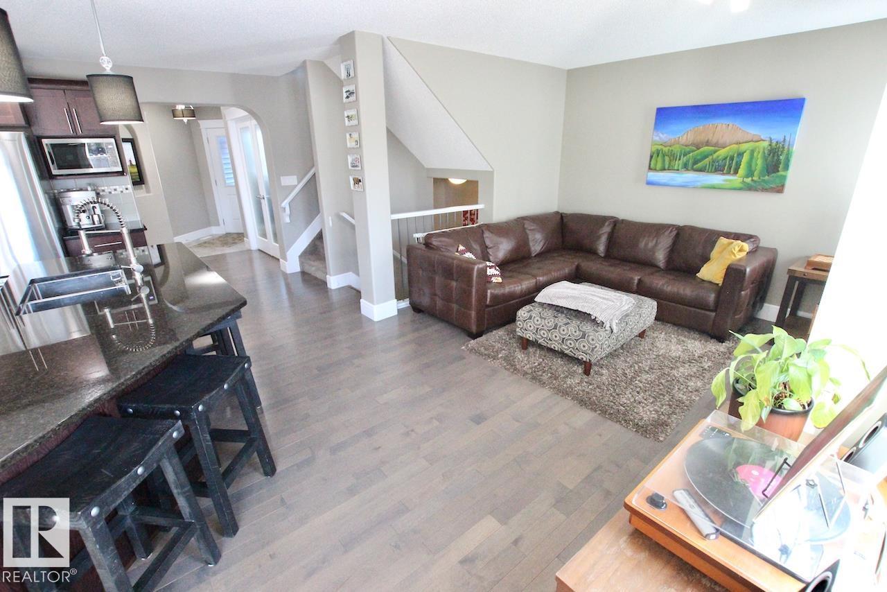 4408 Crabapple Landing Ld Sw, Edmonton, Alberta  T6X 0X8 - Photo 25 - E4497979