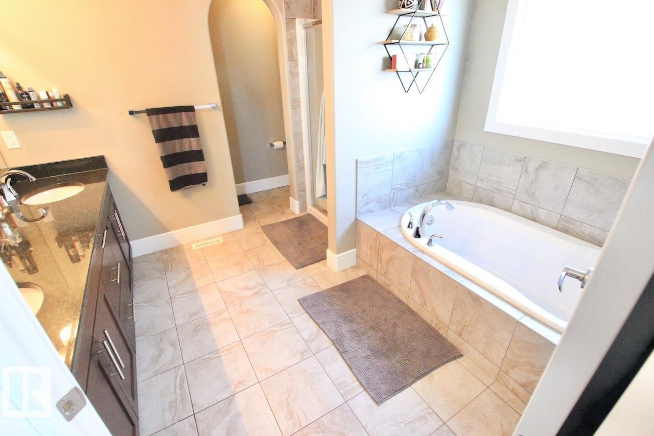 4408 Crabapple Landing Ld Sw, Edmonton, Alberta  T6X 0X8 - Photo 40 - E4497979