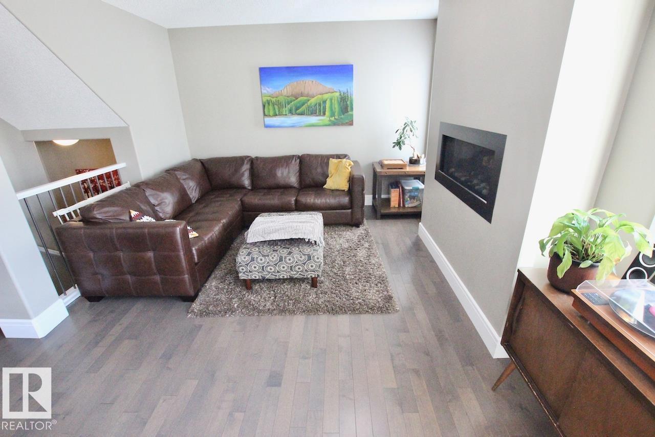 4408 Crabapple Landing Ld Sw, Edmonton, Alberta  T6X 0X8 - Photo 5 - E4497979