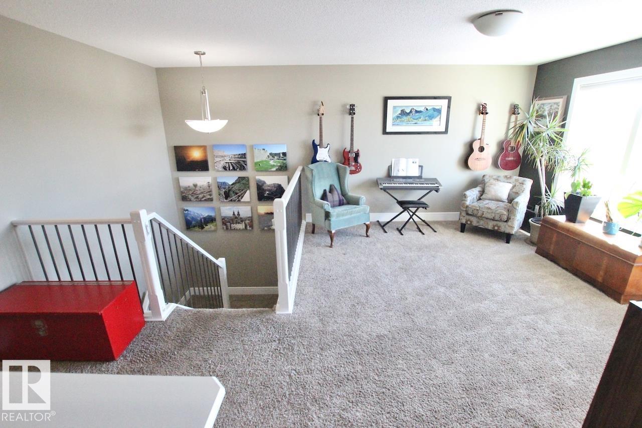 4408 Crabapple Landing Ld Sw, Edmonton, Alberta  T6X 0X8 - Photo 32 - E4497979
