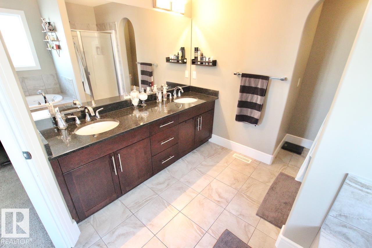 4408 Crabapple Landing Ld Sw, Edmonton, Alberta  T6X 0X8 - Photo 41 - E4497979
