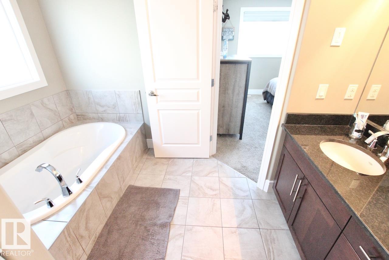 4408 Crabapple Landing Ld Sw, Edmonton, Alberta  T6X 0X8 - Photo 45 - E4497979