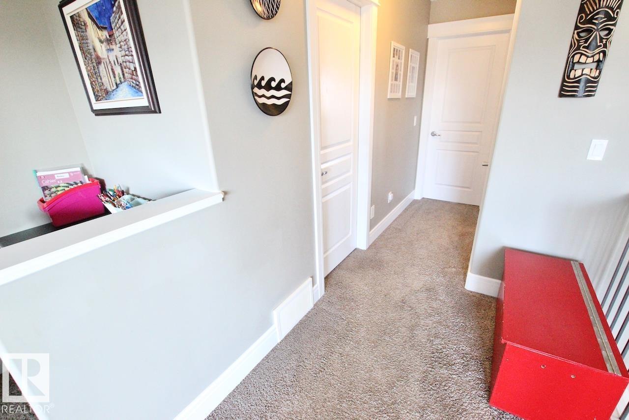 4408 Crabapple Landing Ld Sw, Edmonton, Alberta  T6X 0X8 - Photo 35 - E4497979