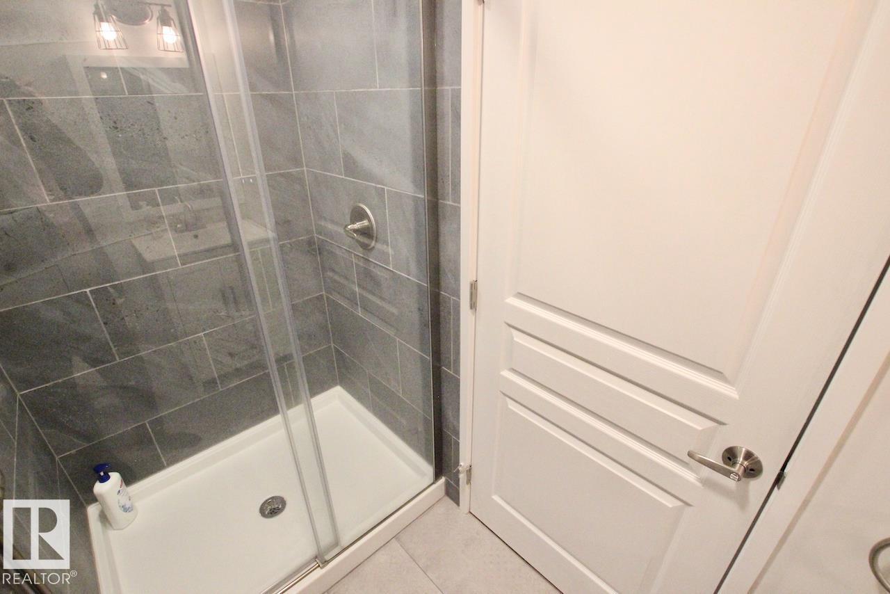 4408 Crabapple Landing Ld Sw, Edmonton, Alberta  T6X 0X8 - Photo 60 - E4497979