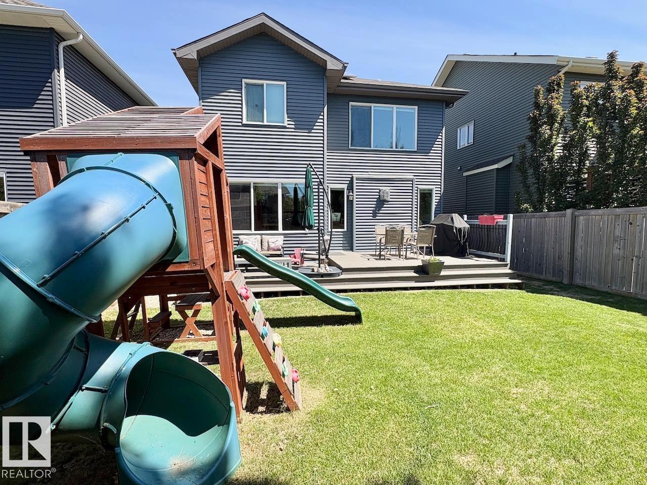 4408 Crabapple Landing Ld Sw, Edmonton, Alberta  T6X 0X8 - Photo 61 - E4497979