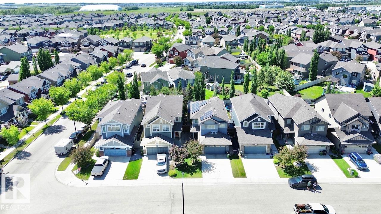 4408 Crabapple Landing Ld Sw, Edmonton, Alberta  T6X 0X8 - Photo 66 - E4497979