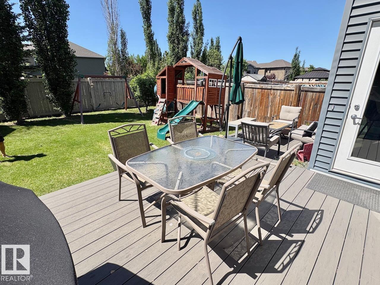 4408 Crabapple Landing Ld Sw, Edmonton, Alberta  T6X 0X8 - Photo 63 - E4497979