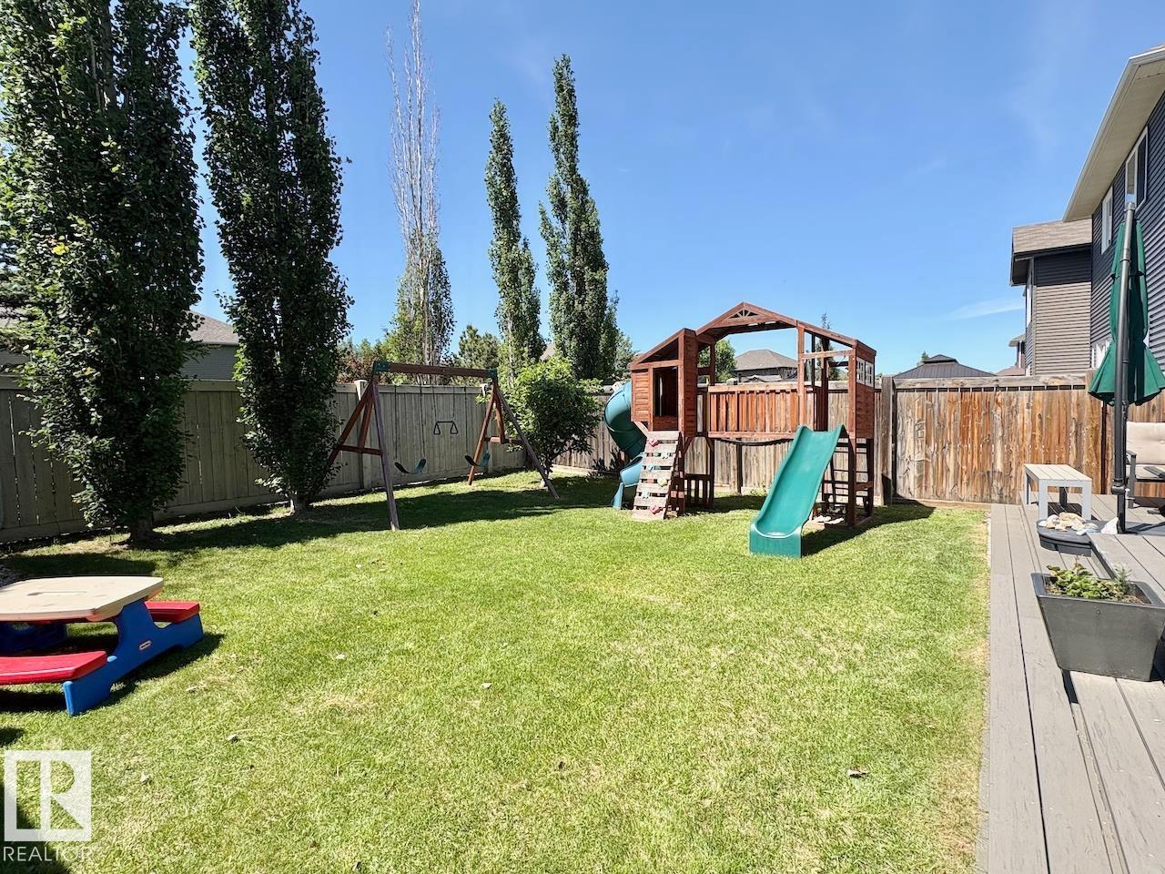 4408 Crabapple Landing Ld Sw, Edmonton, Alberta  T6X 0X8 - Photo 62 - E4497979