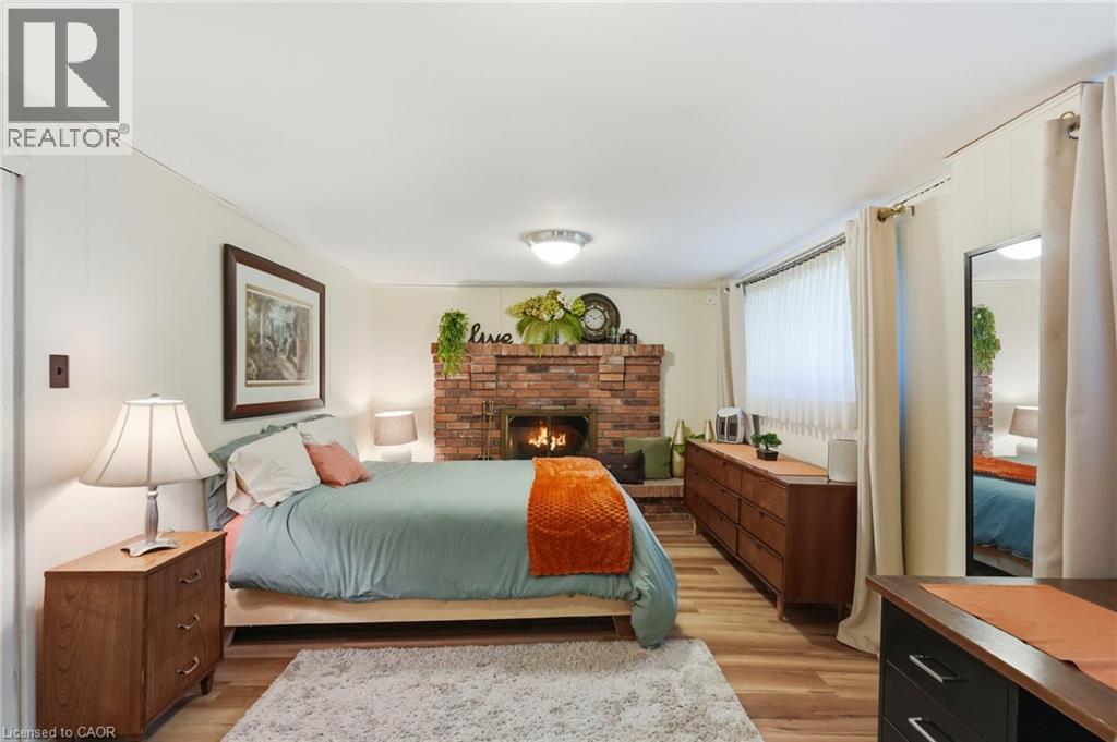 31 Valerie Drive, St. Catharines, Ontario  L2T 3G3 - Photo 31 - 40849962