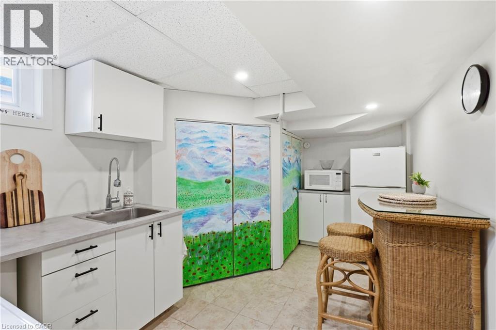 31 Valerie Drive, St. Catharines, Ontario  L2T 3G3 - Photo 29 - 40849962