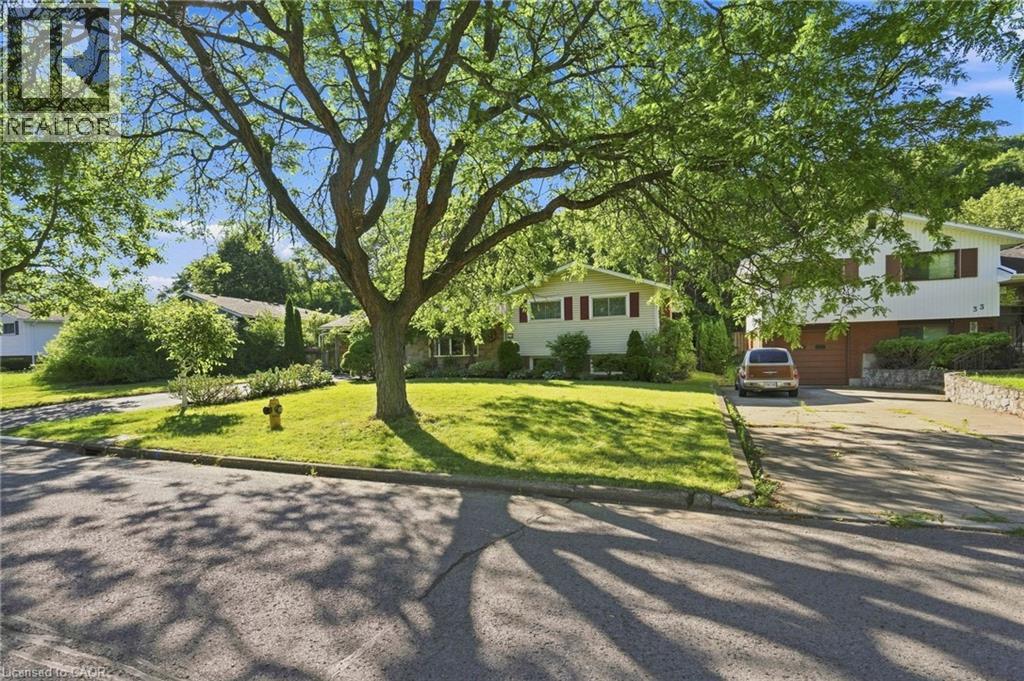 31 Valerie Drive, St. Catharines, Ontario  L2T 3G3 - Photo 44 - 40849962