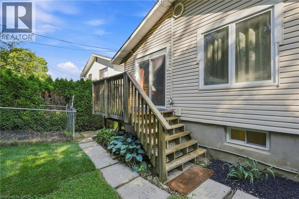 31 Valerie Drive, St. Catharines, Ontario  L2T 3G3 - Photo 41 - 40849962