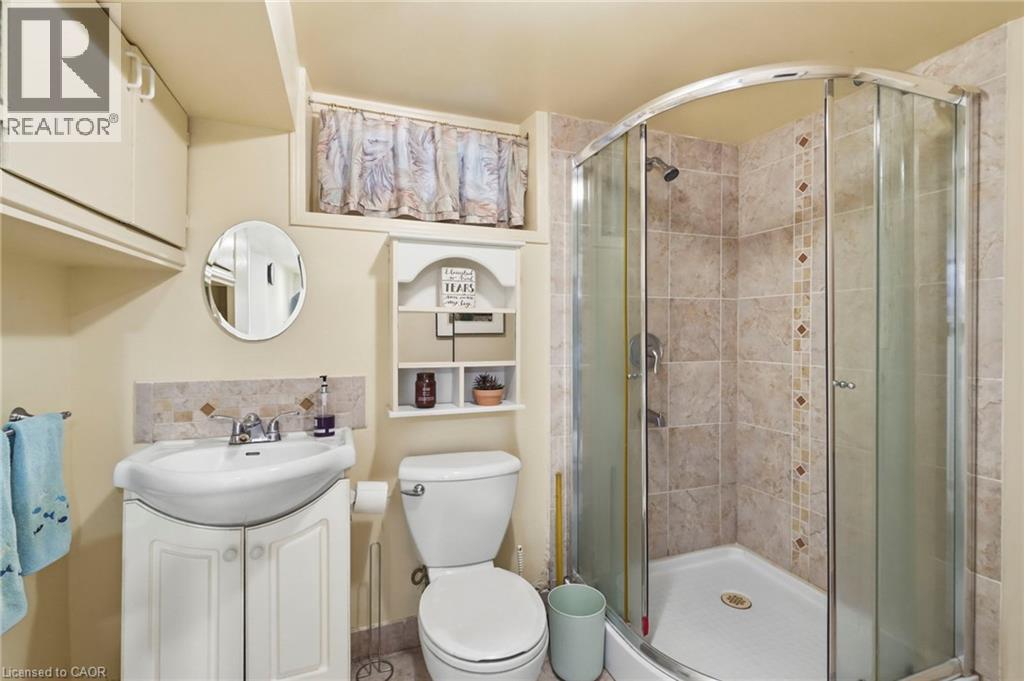31 Valerie Drive, St. Catharines, Ontario  L2T 3G3 - Photo 33 - 40849962