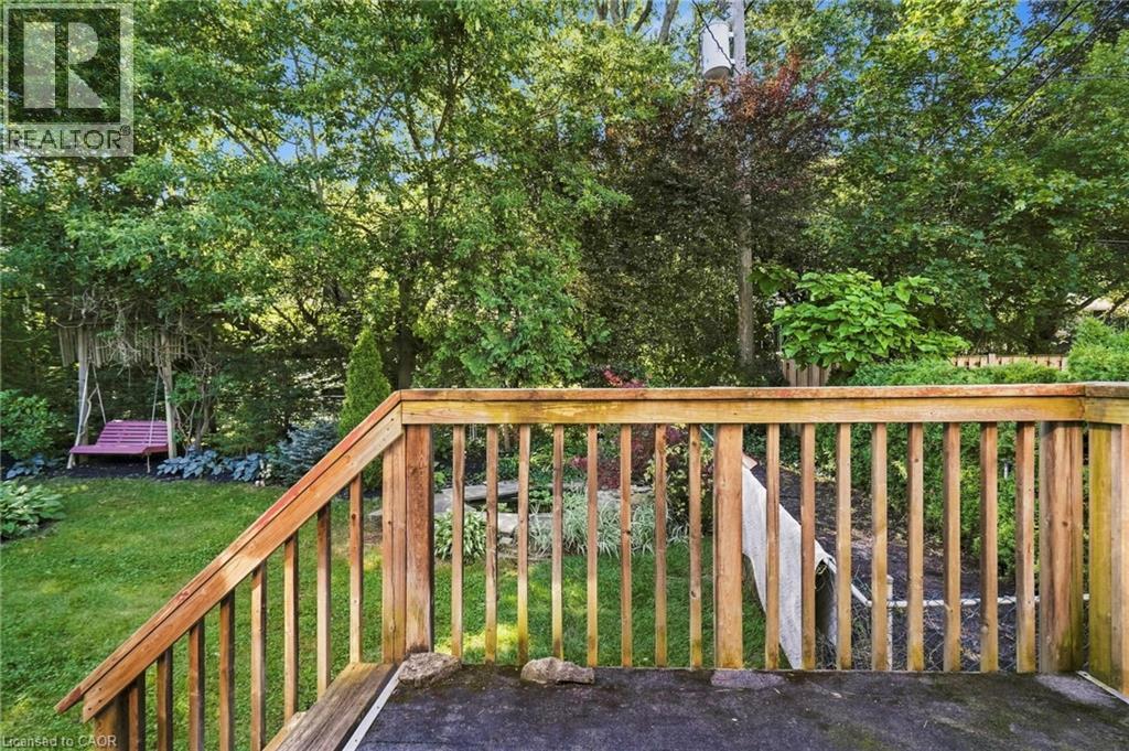31 Valerie Drive, St. Catharines, Ontario  L2T 3G3 - Photo 34 - 40849962