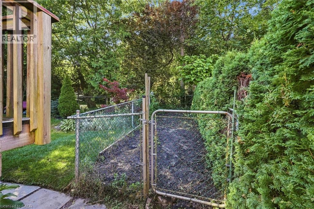 31 Valerie Drive, St. Catharines, Ontario  L2T 3G3 - Photo 38 - 40849962