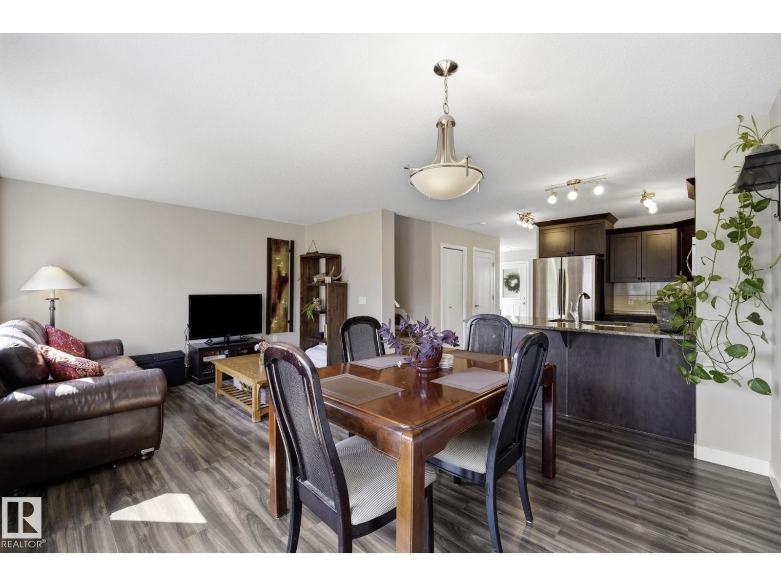 10245 152 St Nw, Edmonton, Alberta  T5P 1Y3 - Photo 11 - E4502446