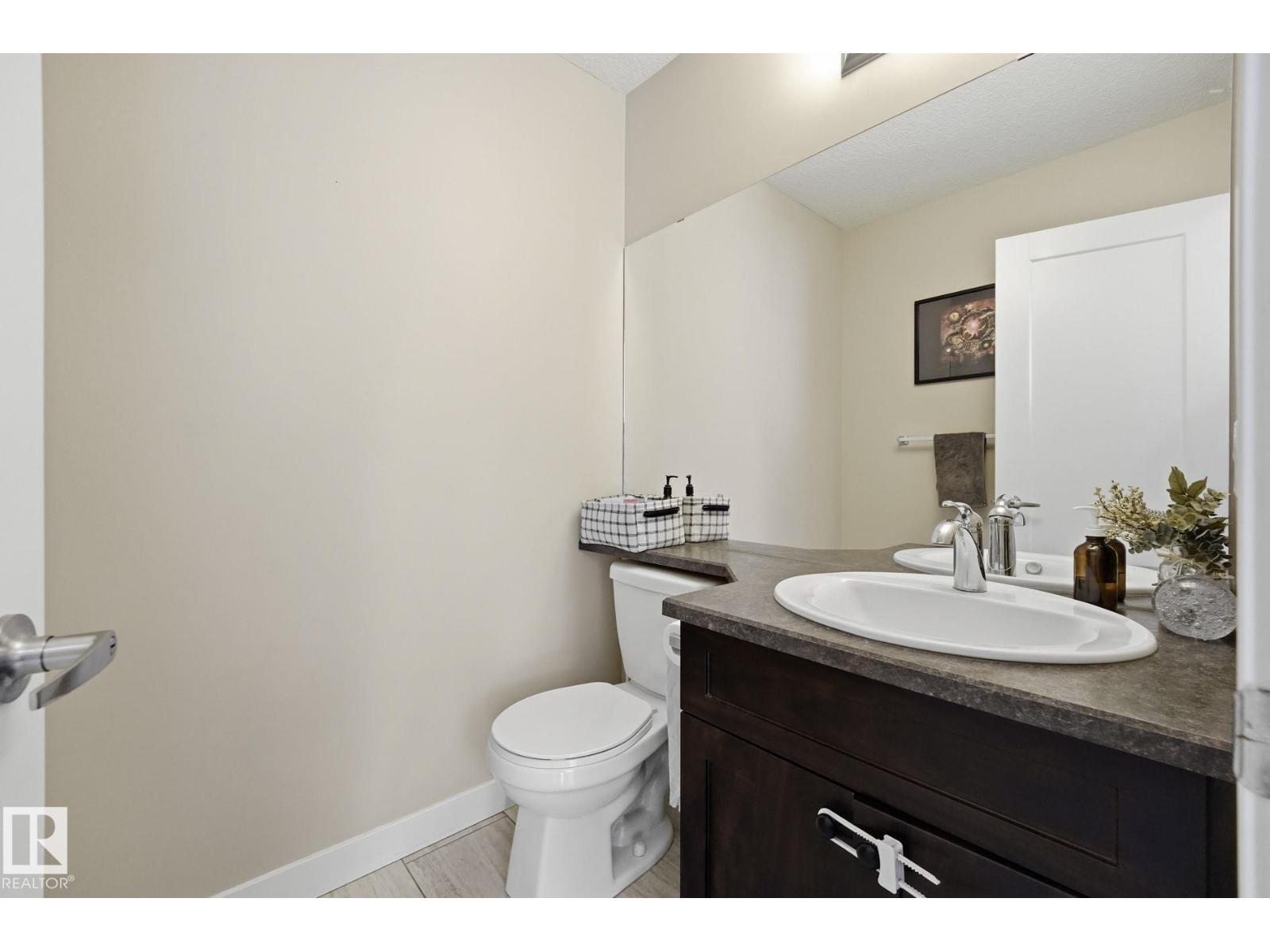 10245 152 St Nw, Edmonton, Alberta  T5P 1Y3 - Photo 14 - E4502446