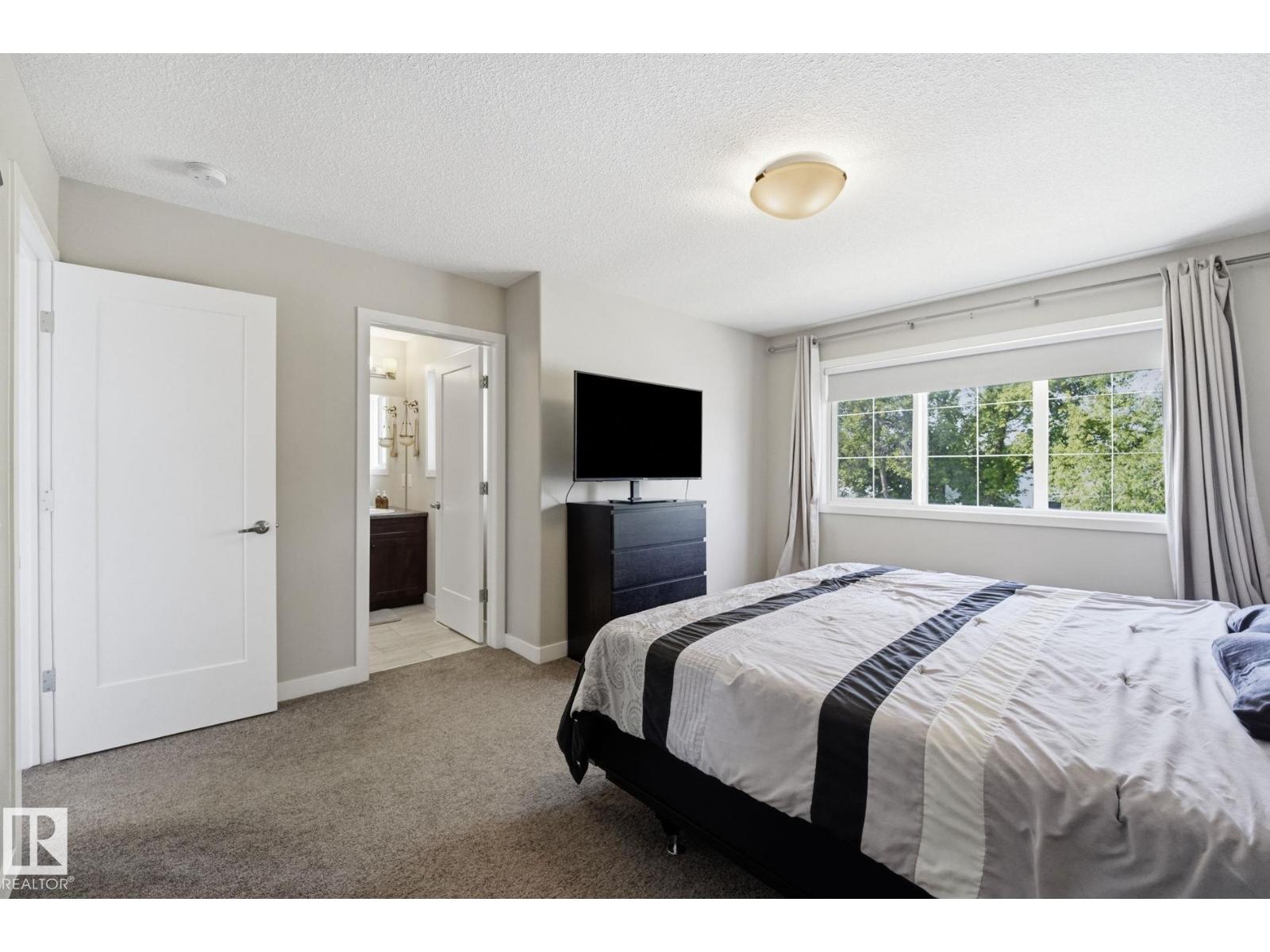 10245 152 St Nw, Edmonton, Alberta  T5P 1Y3 - Photo 16 - E4502446