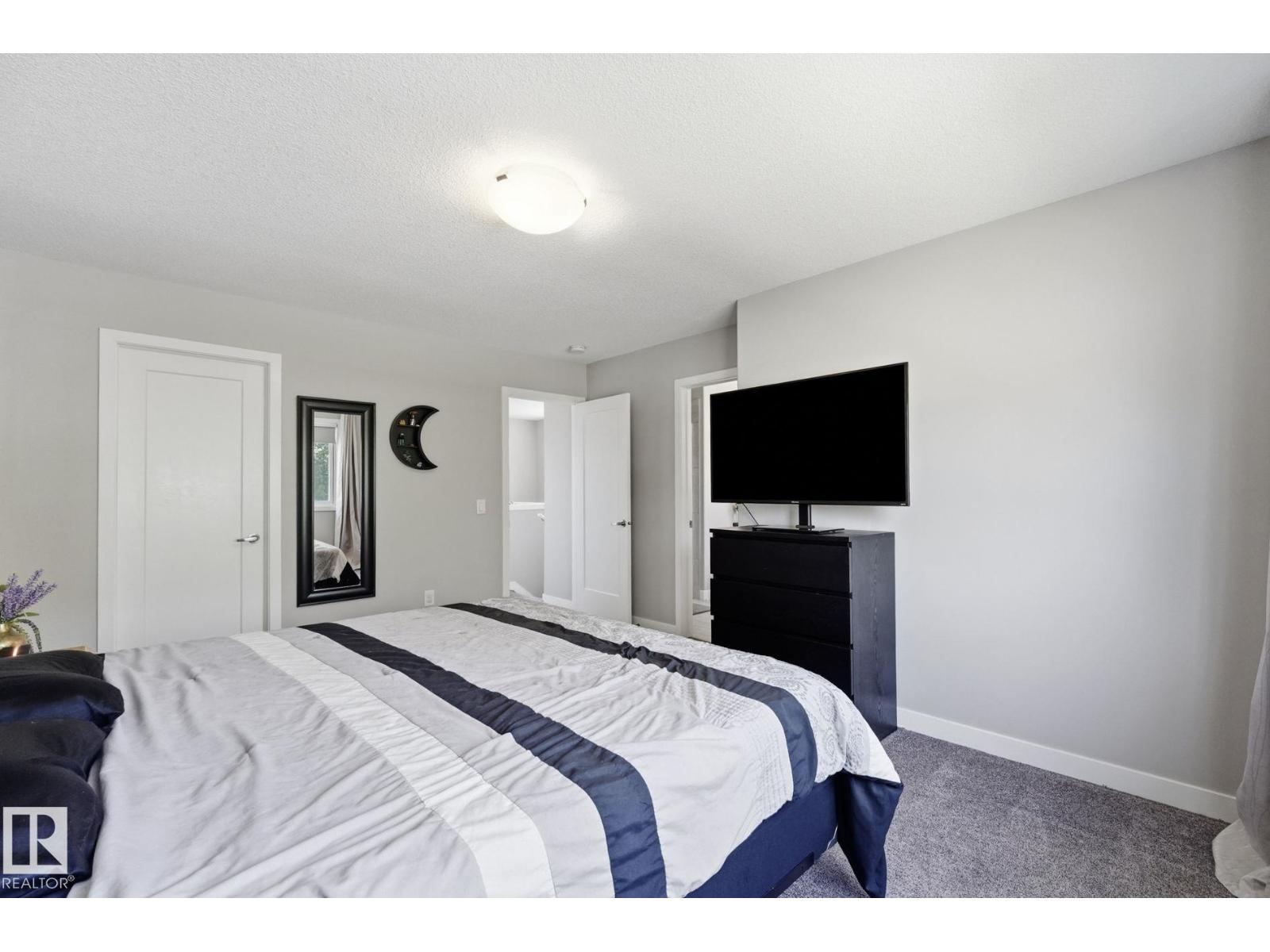 10245 152 St Nw, Edmonton, Alberta  T5P 1Y3 - Photo 17 - E4502446
