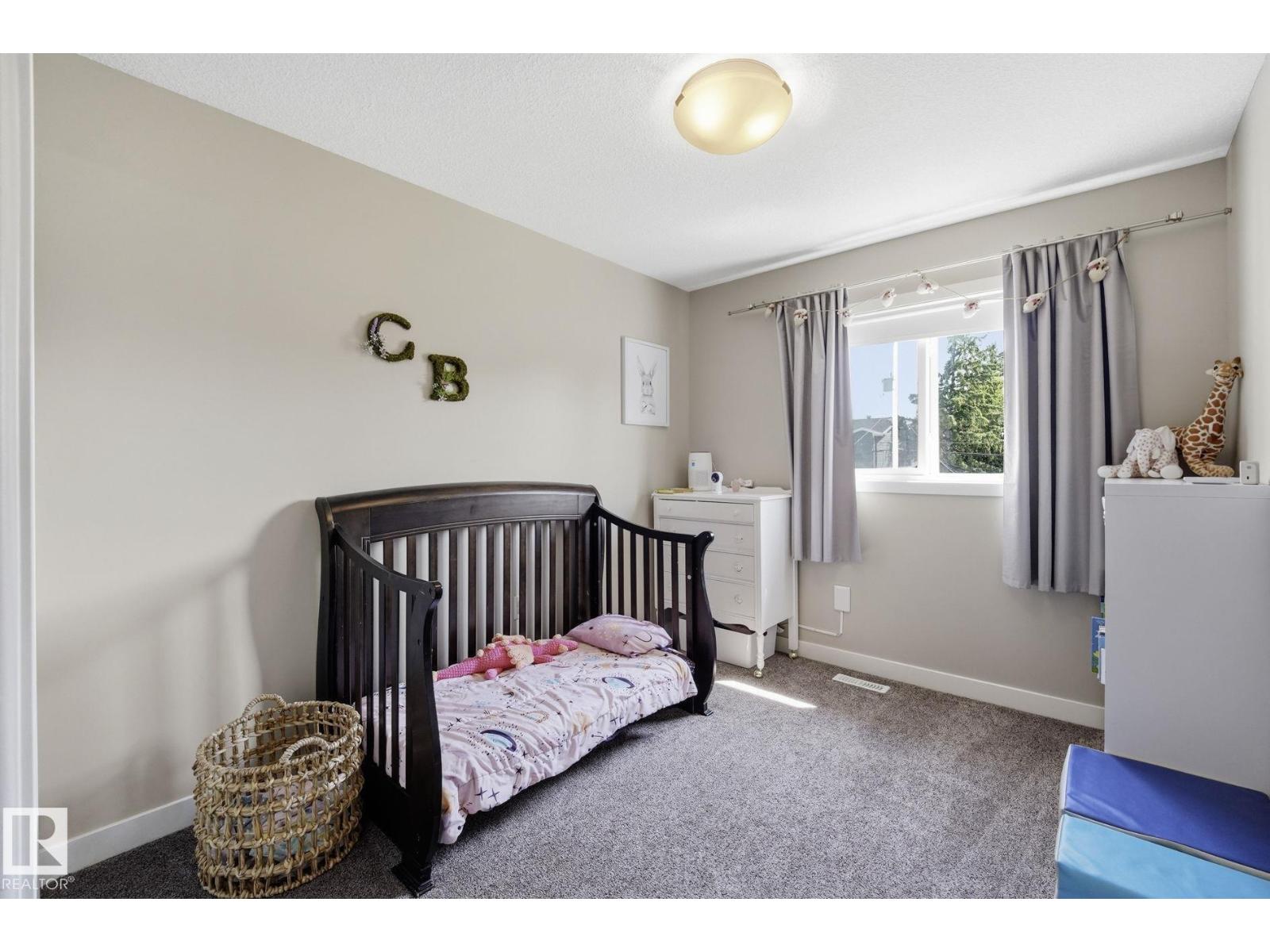 10245 152 St Nw, Edmonton, Alberta  T5P 1Y3 - Photo 19 - E4502446
