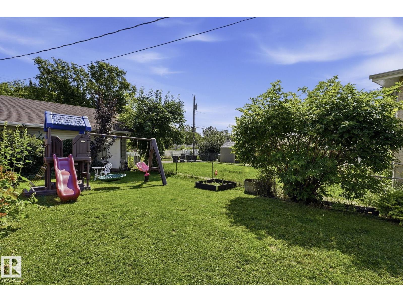 10245 152 St Nw, Edmonton, Alberta  T5P 1Y3 - Photo 28 - E4502446