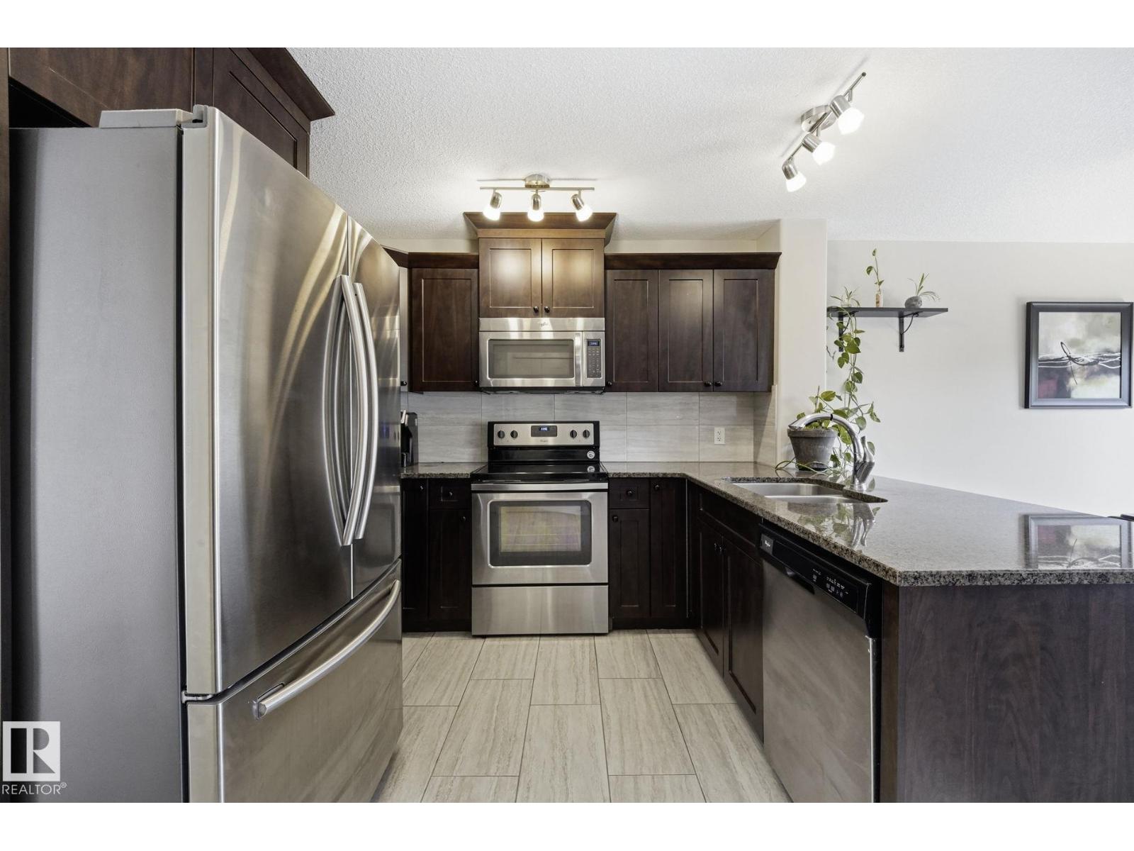 10245 152 St Nw, Edmonton, Alberta  T5P 1Y3 - Photo 7 - E4502446