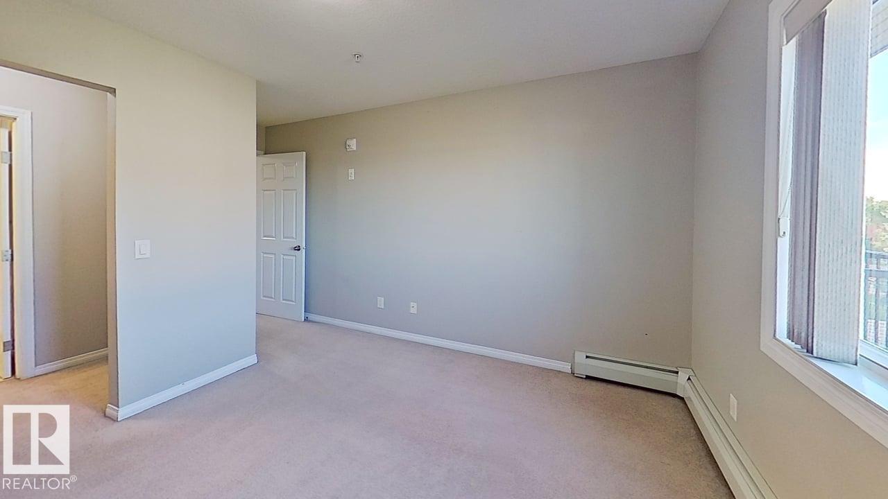 #404 9945 167 St Nw, Edmonton, Alberta  T5P 0K5 - Photo 11 - E4502449