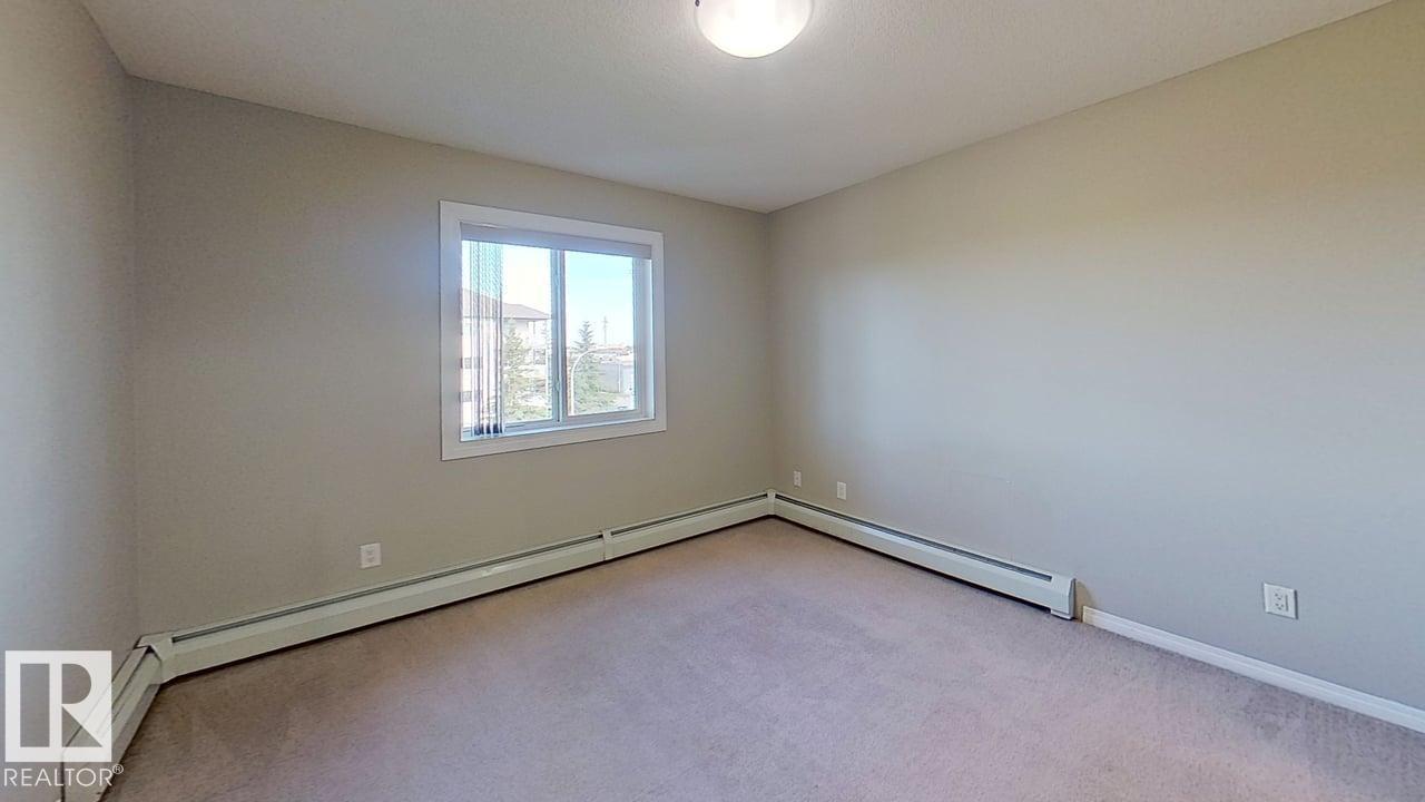 #404 9945 167 St Nw, Edmonton, Alberta  T5P 0K5 - Photo 12 - E4502449