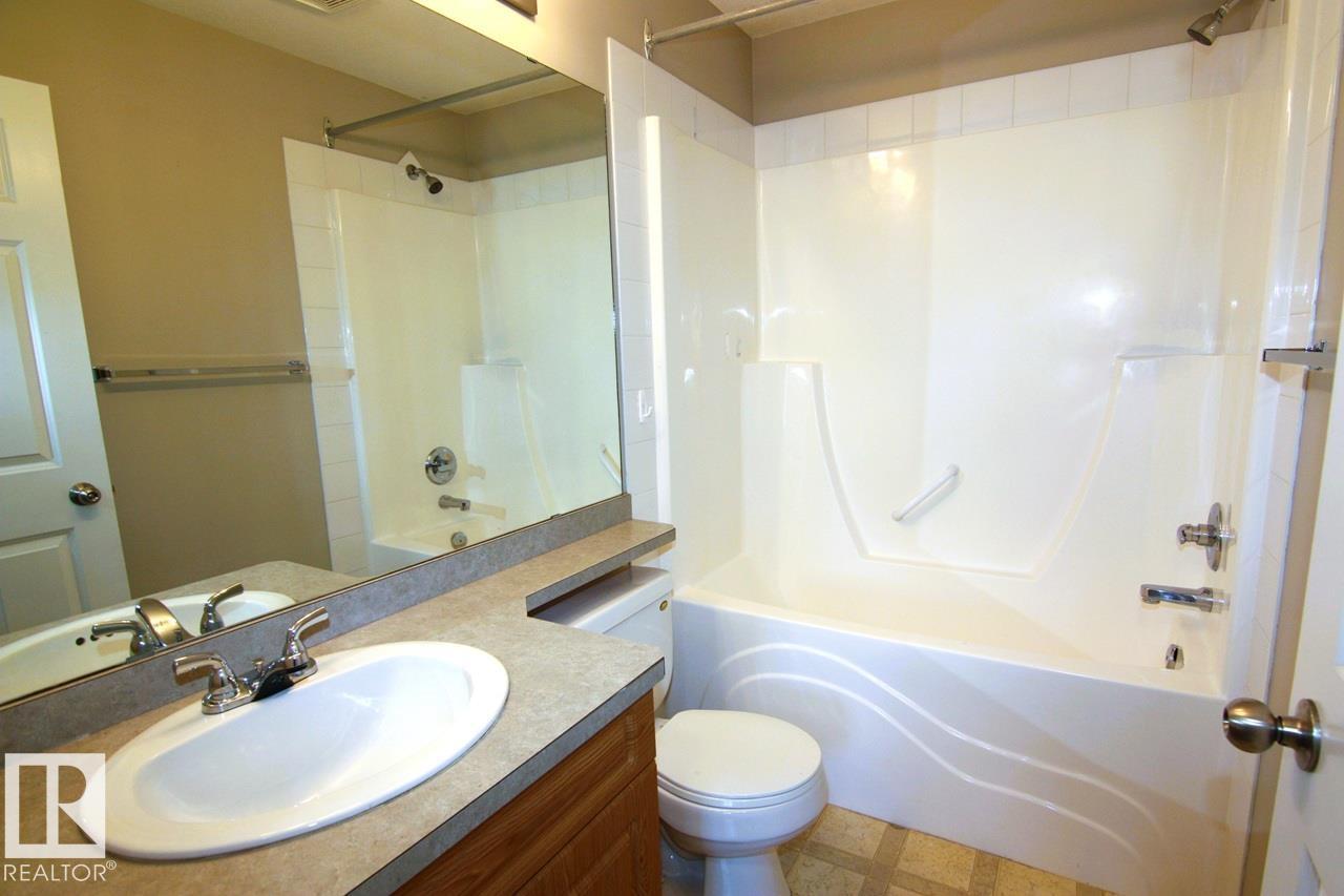 #404 9945 167 St Nw, Edmonton, Alberta  T5P 0K5 - Photo 15 - E4502449